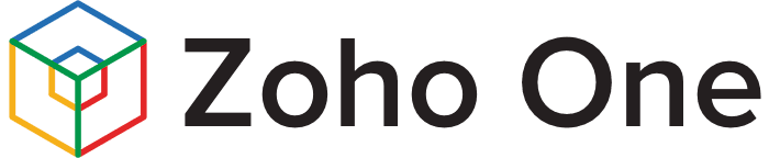 Zoho One